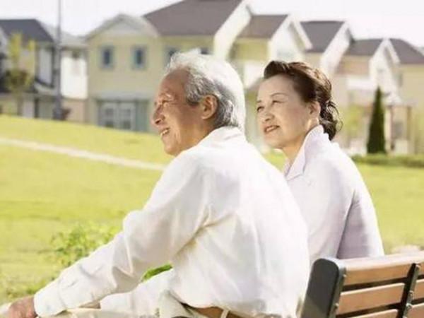 “吃得少,壽命長”這句話正確嗎?適度節食,或能延緩衰老 “吃得少,壽命長”這句話正確嗎?適度節食,或能延緩衰老