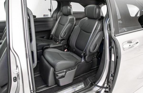 豐田賽那上市，買哪款最划算？