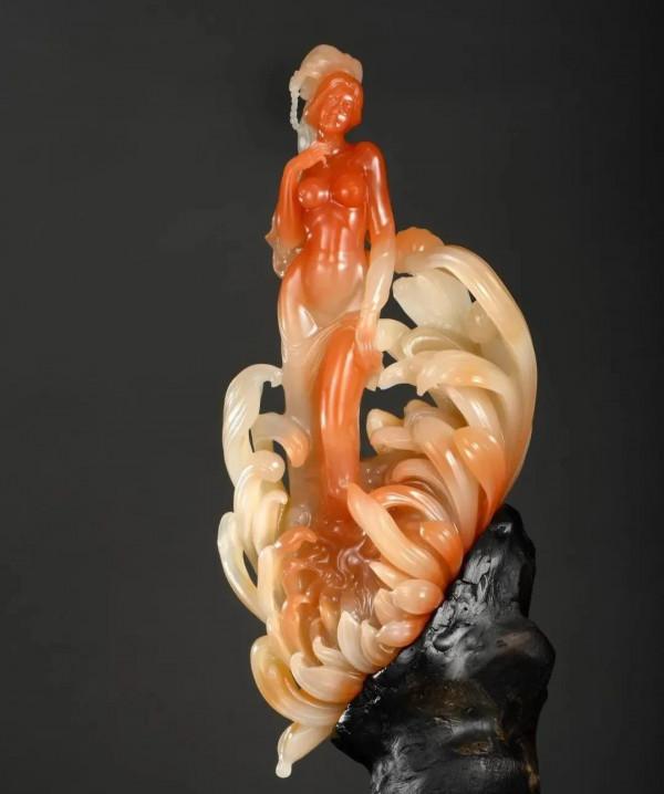 中國“天工獎”（17屆）