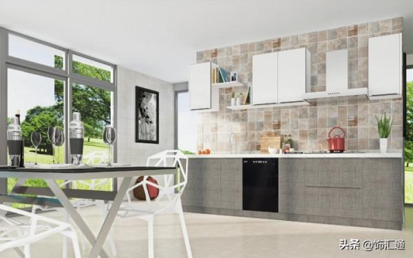 裝修廚衛的防水裝修板材有哪些?它們有什麼特性? 裝修廚衛的防水裝修板材有哪些?它們有什麼特性?