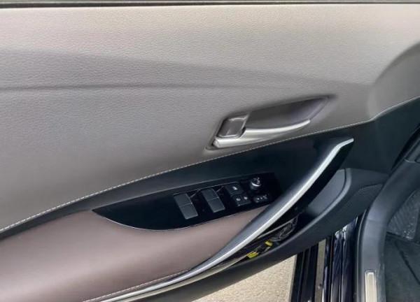 帶上愛車來一場說走就走的旅行