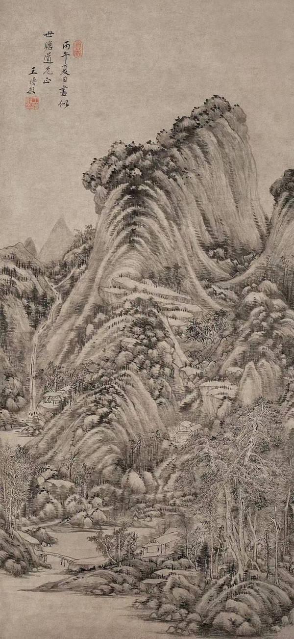 一週觀展指南|“藝術上海”即將開啟,唐碑善本明起呈現 一週觀展指南|“藝術上海”即將開啟,唐碑善本明起呈現