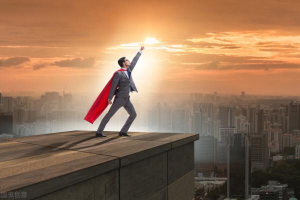 60個絕絕子小習慣建議,學習起來,可以改變你的一生 60個絕絕子小習慣建議,學習起來,可以改變你的一生