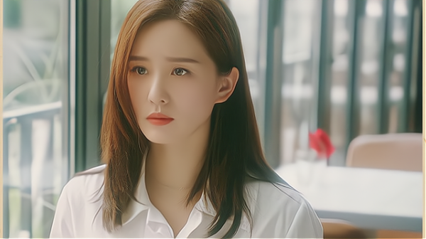 拆遷獲200萬拆遷款，前妻跑回來要復婚：我弟還有86萬房貸沒還