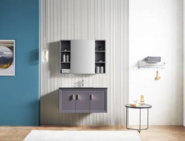 新品曝光：九牧、恆潔、惠達、箭牌、歐派、鷹衛浴、浪鯨、四維、華藝...