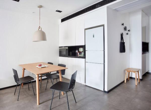 浙江41歲阿姨,因太會佈置而走紅,把89㎡小家裝得堪稱收納教科書 浙江41歲阿姨,因太會佈置而走紅,把89㎡小家裝得堪稱收納教科書