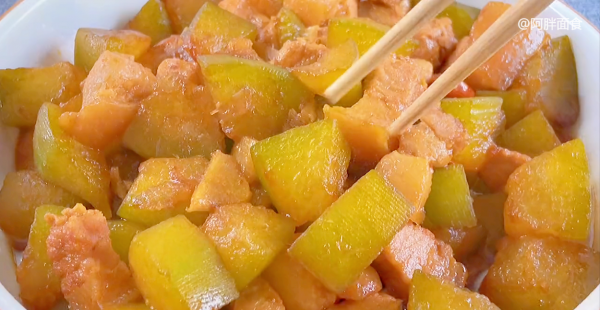 冬天暖身驅寒吃什麼，多吃這7種家常食材，滋補暖寒，一週不重樣