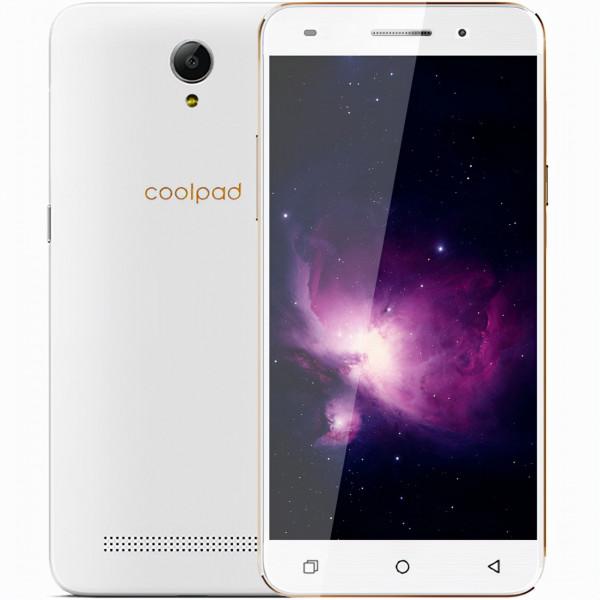 那些已經消失的手機品牌，曾經紅過華為小米，現在卻鮮為人知？