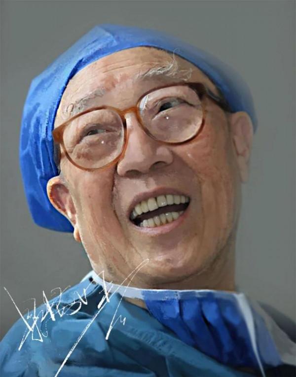 又一位老戲骨去世,回顧2021年去世的13位名人,最大98歲最小25歲 又一位老戲骨去世,回顧2021年去世的13位名人,最大98歲最小25歲