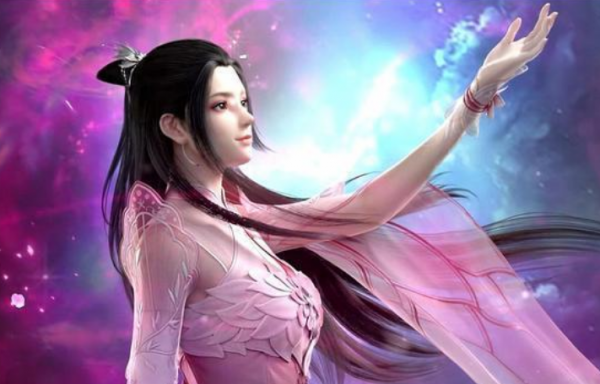 古族在中州是頂尖的一流實力,派鬥皇凌影保護燻兒,不符古族地位 古族在中州是頂尖的一流實力,派鬥皇凌影保護燻兒,不符古族地位