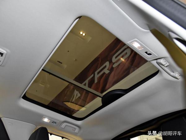 7座四驅6缸雙增壓,原裝進口的豪華品牌大SUV,帶你看路虎發現 7座四驅6缸雙增壓,原裝進口的豪華品牌大SUV,帶你看路虎發現