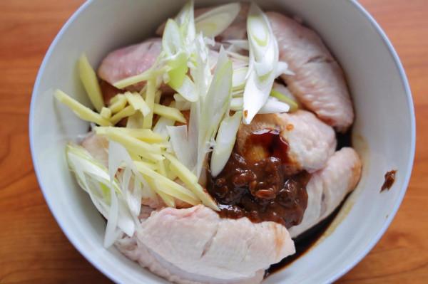 秋天,一定要試試雞翅這吃法,比可樂雞翅好吃更健康,孩子吃嗨了 秋天,一定要試試雞翅這吃法,比可樂雞翅好吃更健康,孩子吃嗨了