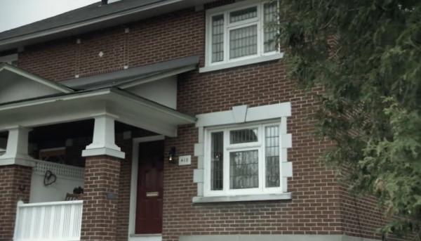 不忍看女性受殘害，英國“路人偵探”自告奮勇，幫警方破獲殺妻案