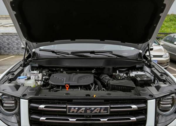 哈弗大狗、長安CS75 PLUS領銜 4款15萬高品質SUV推薦! 哈弗大狗、長安CS75 PLUS領銜 4款15萬高品質SUV推薦!