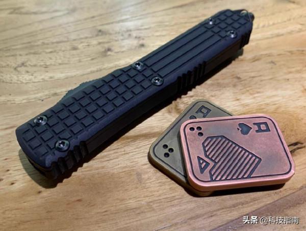 好物推薦11期：戴森都怕的吸塵器、HiFi手機解碼耳放、減壓啪啪牌