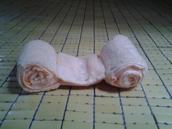 為什麼寶寶喜歡趴著睡?背後有這四大原因,利弊父母要提前瞭解 為什麼寶寶喜歡趴著睡?背後有這四大原因,利弊父母要提前瞭解