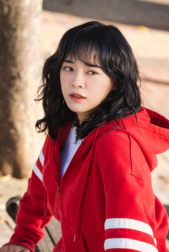 第一部劇就演主角的韓星盤點