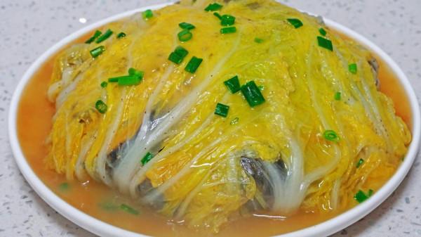 入秋了,推薦7道好吃的家常菜,貼秋膘跟著吃,營養均衡更養人 入秋了,推薦7道好吃的家常菜,貼秋膘跟著吃,營養均衡更養人