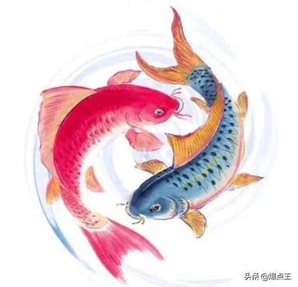 啟用自身的運氣五個秘訣