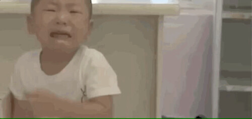 開!學!啦 開!學!啦