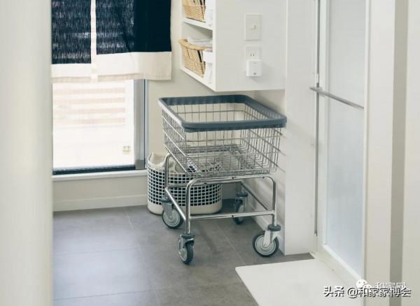 日式住宅將自然舒適做到極致 這才是生活該有的樣子