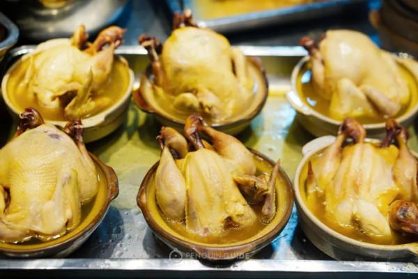 全國秋天神仙菜市場大賞 全國秋天神仙菜市場大賞