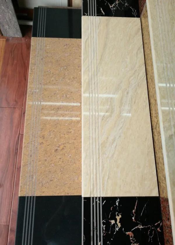 “金九銀十”裝修忙，瓷磚選購知多少