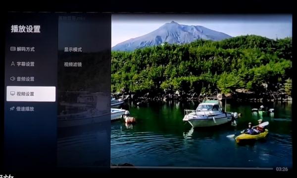 百度網盤 TV 版超級會員權益限時免費,最新領取攻略手把手教會 百度網盤 TV 版超級會員權益限時免費,最新領取攻略手把手教會