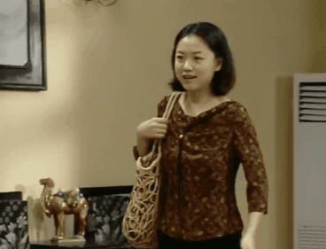 4000集,B站9.9,果然是神劇 4000集,B站9.9,果然是神劇