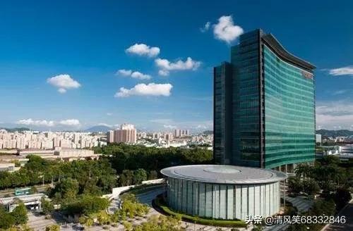 網上有各種對某品牌手機的非議，說它貴，割韭菜，真是這樣嗎？