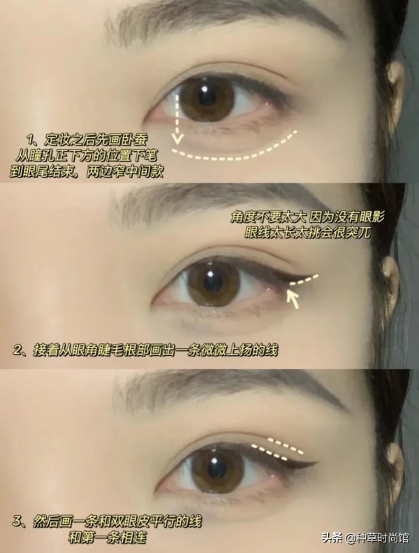 羊羔毛土?對不起,那是你不會穿 羊羔毛土?對不起,那是你不會穿