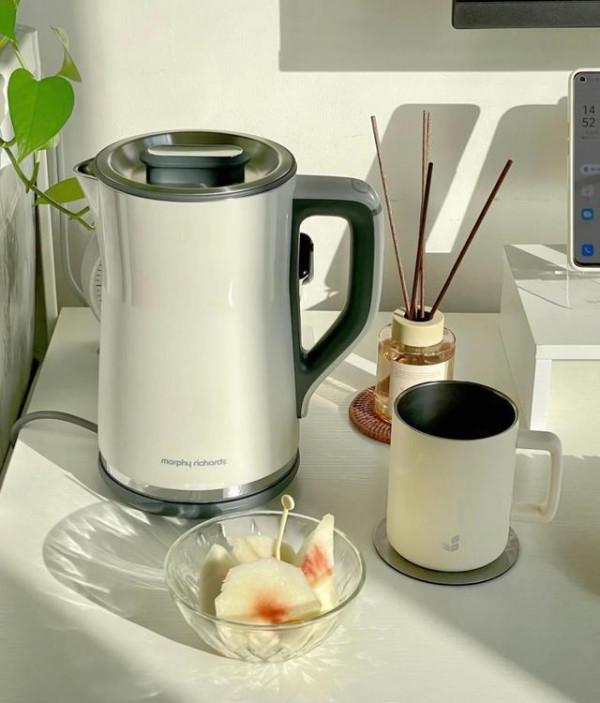 買時“肉疼”，用著“真香”！這5個智慧黑科技家電，幸福感倍增