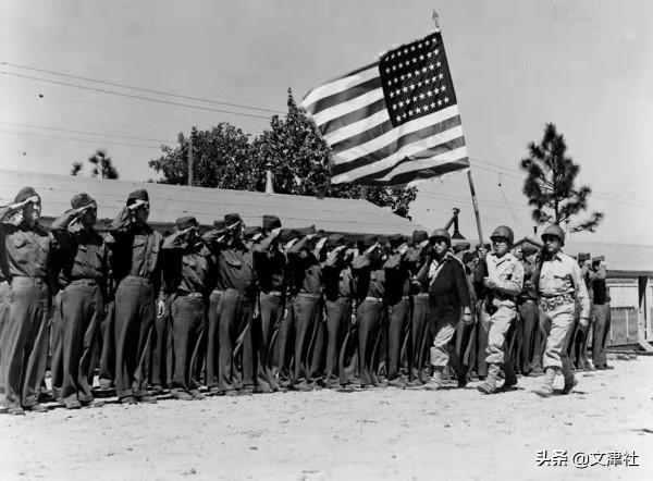 這個人工島，改變了東亞甚至是全球的程序，是日本黑暗時代的曙光