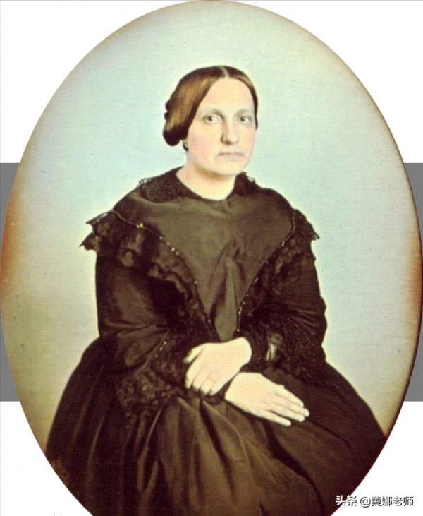 拿著“照騙”去相親：西方王室的肖像油畫，早就開始加美顏濾鏡了