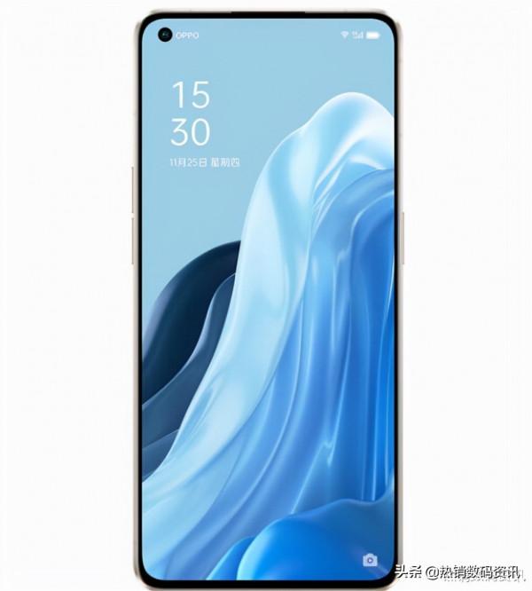 OPPO Reno7 Pro怎麼樣？詳細價格和配置引數介紹