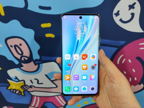 雙十一不建議選擇的四款手機：有的過於極致，有的價效比不足