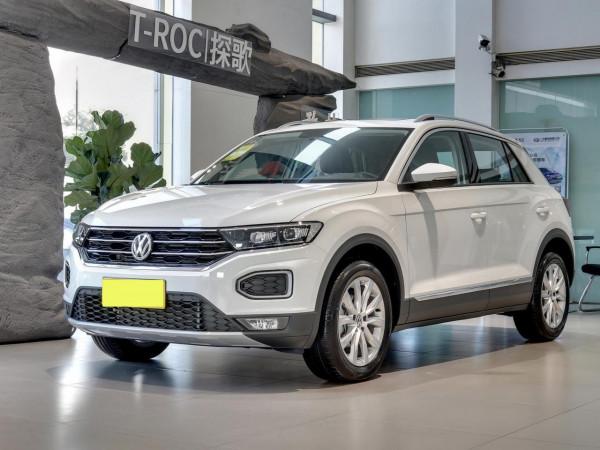 探歌原廠韓泰輪胎出現開裂怎麼處理? 探歌原廠韓泰輪胎出現開裂怎麼處理?