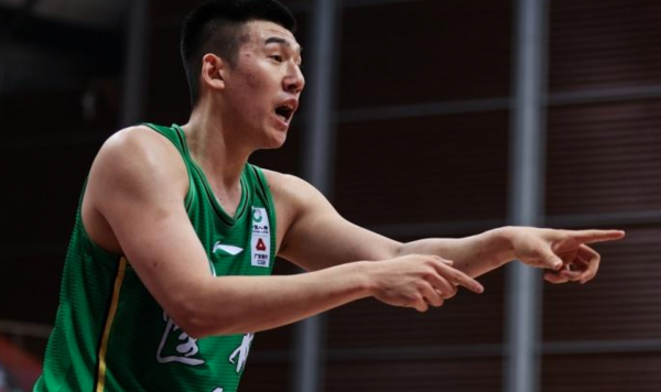 韓德君遭重罰,焉知非福!內線多人迎上位良機,楊鳴如何測驗效果 韓德君遭重罰,焉知非福!內線多人迎上位良機,楊鳴如何測驗效果