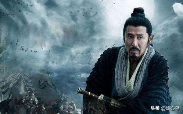 窮兵漢武（次章）竇太后打壓儒家，為何連竇嬰和直不疑都不放過？