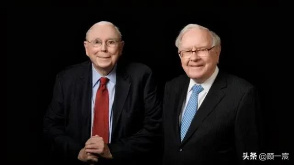 宋祖兒談社交被網友稱&quot&semi;太現實&rdquo;：能&OpenCurlyDoubleQuote;過事&rdquo;的朋友才值得交往