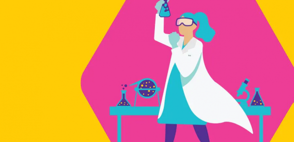 默克乾貨分享 &vert; ADC和生物偶聯