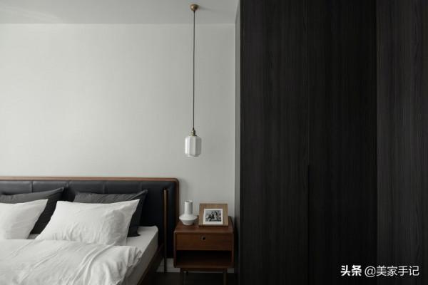 成都一主婦曬出自家200㎡的新房,不豪華,卻成了很多家庭的榜樣 成都一主婦曬出自家200㎡的新房,不豪華,卻成了很多家庭的榜樣