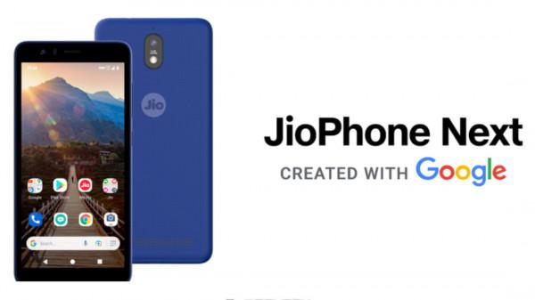 谷歌聯合印度電信商研發經濟型智慧手機，11月4日釋出