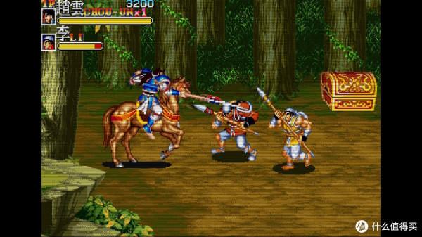 我心中的任天堂 Switch 遊戲排名 TOP 40 我心中的任天堂 Switch 遊戲排名 TOP 40