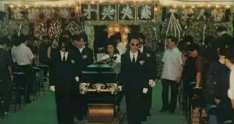 偽裝成演員的6位音樂大師,你以為的青銅,其實都是王者 偽裝成演員的6位音樂大師,你以為的青銅,其實都是王者