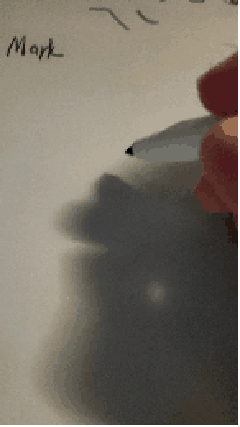 來自文石BOOX老使用者對新品Note X的詳細測評分享 來自文石BOOX老使用者對新品Note X的詳細測評分享