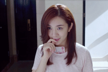 被傳與胡歌秘密結婚，被經紀人懟混得差，王曉晨經歷了什麼？