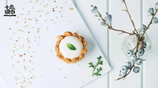 18歲男孩吃出腎病:你的習慣,就是你的命運 18歲男孩吃出腎病:你的習慣,就是你的命運