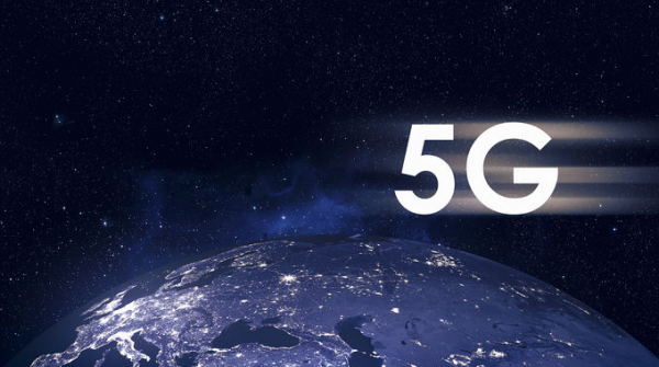 華龍一號建成有什麼意義?電能領域,或將構建國際交易新秩序 華龍一號建成有什麼意義?電能領域,或將構建國際交易新秩序