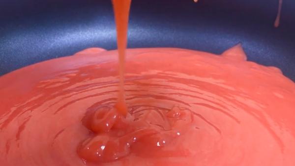 中秋節來臨,這8種“秋果”要多吃,一家人團圓必備,潤肺降秋燥 中秋節來臨,這8種“秋果”要多吃,一家人團圓必備,潤肺降秋燥